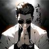 东北扛把子🎮郭福凯