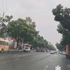 传道授业解惑