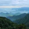 距相山一千里