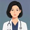中医燕丽娜医生