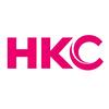 HKC黔洋伟业显示器专卖店