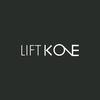 LIFT-KONE