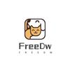FreeDw资源库