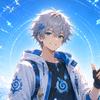 蜗牛Game
