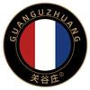 关谷庄官方旗舰店
