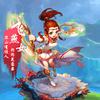 梦幻西游手游大伟