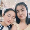 小悦妈妈