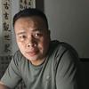 阅见李同志