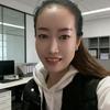 普罗威红色经典润滑油厂家丽丽