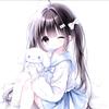 激光鱼c