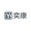 奕康专营店