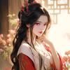 甜心漫文