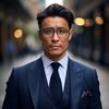 爷叔分享的绕梁三日