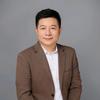 兰亭会书法张天翼