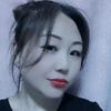 英子数码