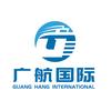广航国际-jin