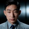 泓奕超级水果工厂姚先生·果囤