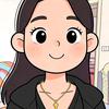 miss liu