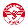 衡水复读（河南）