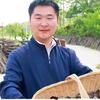 小王驻村在新四