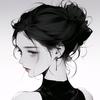乔宝丶