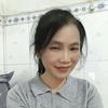杨柳