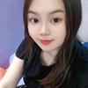 思思萌💕