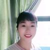 陆妹团购