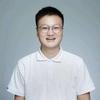 聊时事的小丁