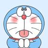 喵喵喵🐱