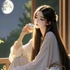 茶韵禅心