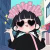 如你所愿✨