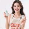 玲玲家百货店