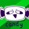 PB-Candy