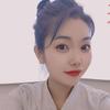 无敌超Q小潘潘