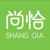 尚恰食品