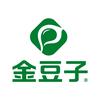 金豆子零食旗舰店