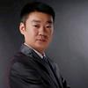 岩哥您来啦