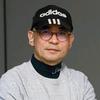 万建峰说ai
