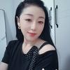 爱你胜过爱自己