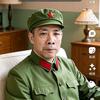 忆南疆