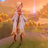 Bronya