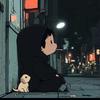 复航专转本—无锡科技周老师