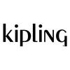 Kipling官方旗舰店