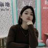 兰语儿🌻🍀