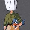 额