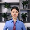 小月铁路就业指南