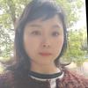 轩轩吖