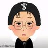 Scottluvmoon
