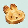 Miffy🐰｜ticket🎫